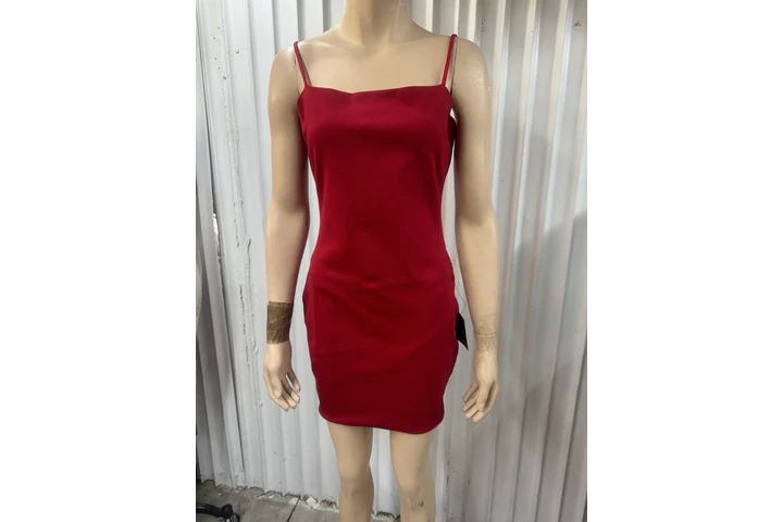 $10 : Venta de ropa image 8
