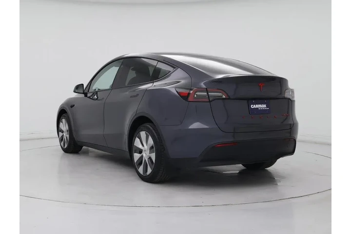 $30998 : Tesla Model Y 2023 AWD Long image 2