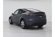$30998 : Tesla Model Y 2023 AWD Long thumbnail