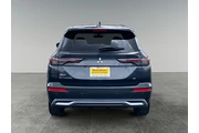 $33869 : Mitsubishi Outlander 2025 AW thumbnail