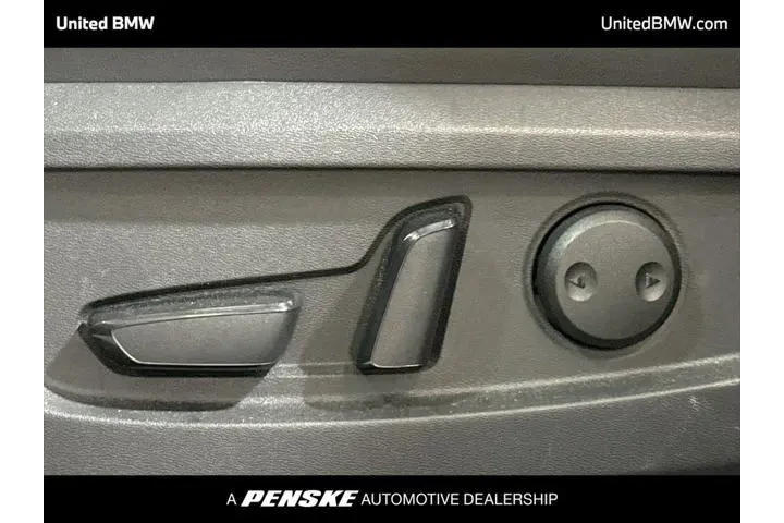 $21495 : INFINITI QX50 2020 Luxe 4dr image 4