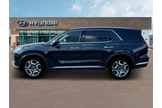 $33247 : Hyundai PALISADE 2024 SEL 4d thumbnail