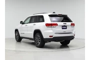 $22998 : Jeep Grand Cherokee 2019 4x2 thumbnail