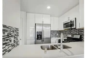 Apartment for rent in LA en Los Angeles