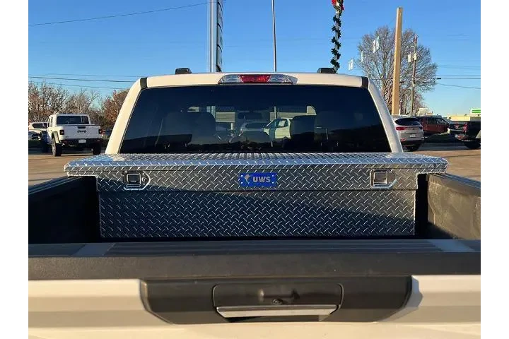 $29962 : Ford F-150 2022 4x2 XLT 4dr image 6