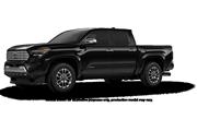 $55183 : New 2024 Tacoma Limited Doubl thumbnail