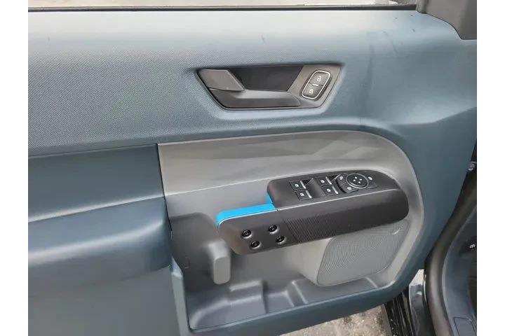 $34976 : Ford Maverick 2025 AWD Lobo image 10