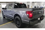 $38800 : Ford F-150 2024 4x2 STX 4dr thumbnail