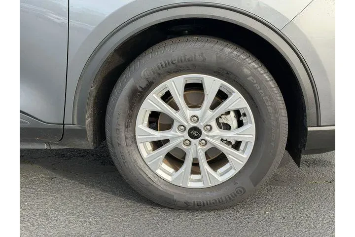 $24995 : Ford Escape 2024 AWD Active image 10