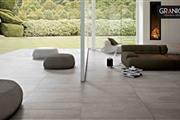 80x160cm porcelain tiles en Dallas