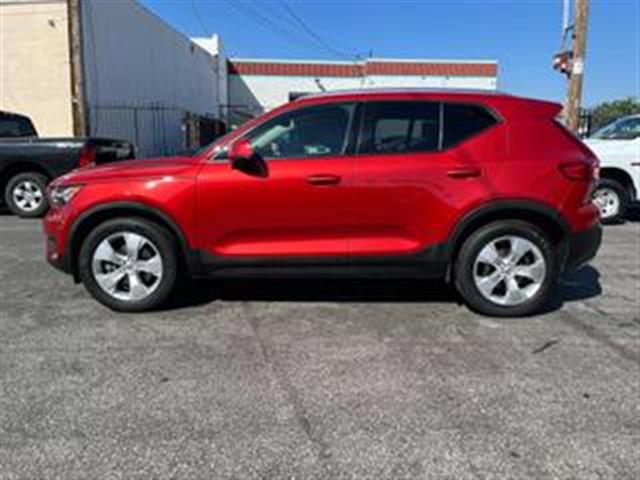 $26990 : 2022 VOLVO XC402022 VOLVO XC40 image 8