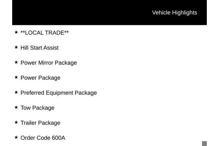 $11203 : Ford F-250 Super Duty 2016 4 image 5