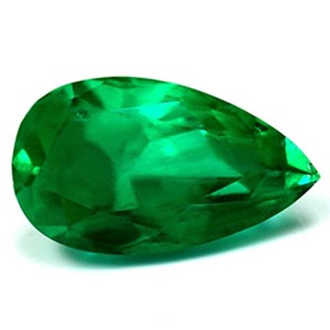 $14373 : Buying Colombian Emeralds image 1