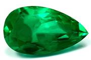 Buying Colombian Emeralds