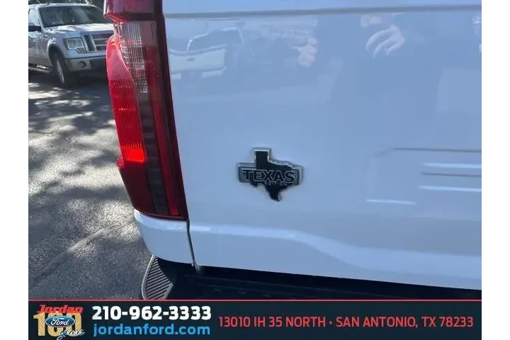 $38918 : Ford F-150 2024 4x2 XLT 4dr image 7