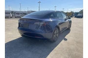 $27659 : Tesla Model 3 2023 4dr Sedan thumbnail