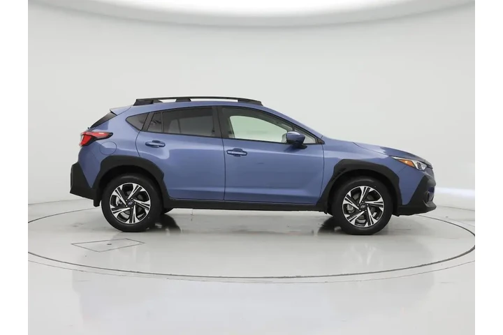 $26998 : Subaru Crosstrek 2024 AWD Pr image 7
