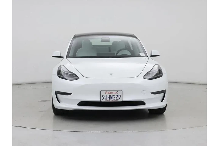 $31998 : Tesla Model 3 2023 4dr Sedan image 5
