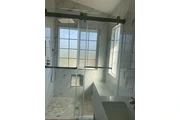 Acting construction thumbnail