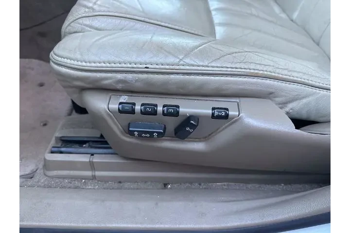 $9250 : Volvo XC90 2013 3.2 Platinum image 5