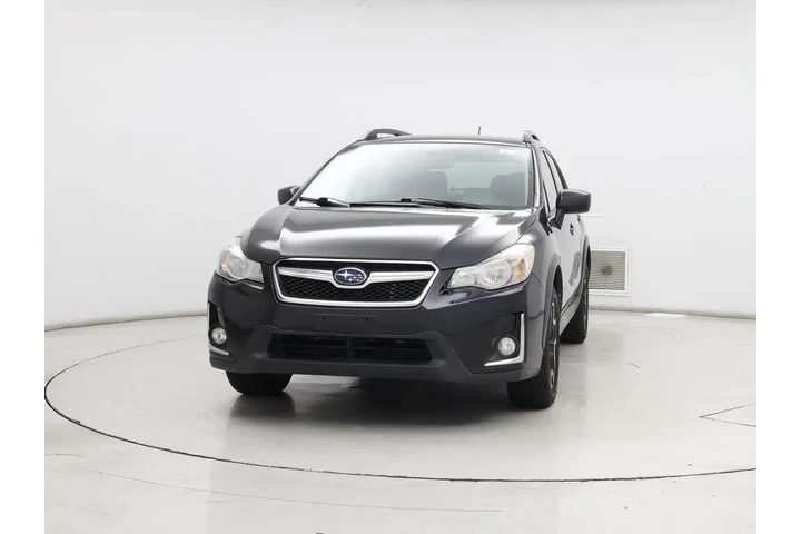 $15998 : Subaru Crosstrek 2016 AWD 2. image 5
