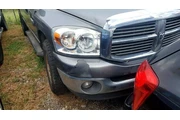 $5900 : 2008 DODGE RAM PICKUP 1500200 thumbnail