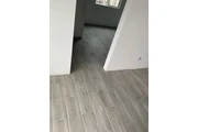 Tile cerámica mármol Quarzo it thumbnail