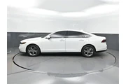 $25735 : Honda Accord 2024 EX 4dr Sed thumbnail