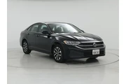 Volkswagen Jetta 2022 S 4dr en Sacramento