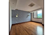 $2600 : Apartamento en Alquiler en Vis thumbnail