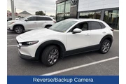 $20000 : Mazda CX-30 2020 Premium 4dr thumbnail