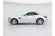 $25998 : Mercedes-Benz SLK 2015 SLK 2 thumbnail