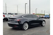 $20999 : Tesla Model 3 2020 AWD Long thumbnail