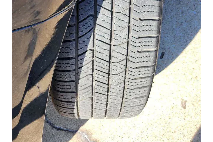 $26205 : Toyota Camry 2023 XSE 4dr Se image 10