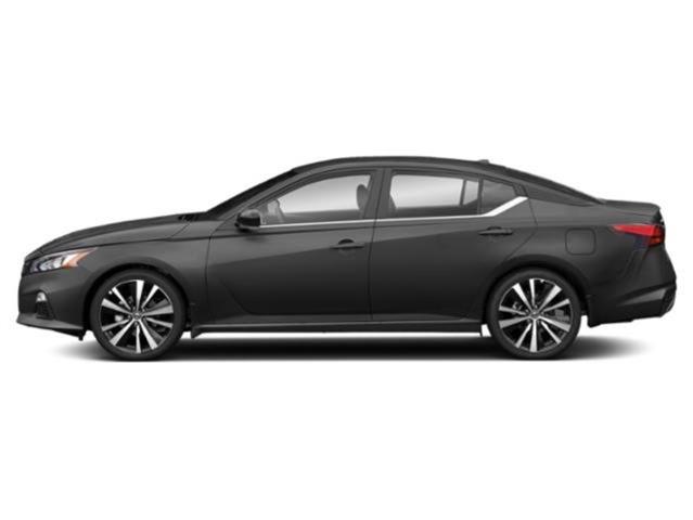 $20888 : 2021 Nissan Altima image 3