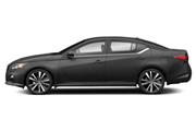 $20888 : 2021 Nissan Altima thumbnail