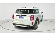 $26298 : MINI Countryman 2024 AWD Coo thumbnail