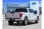 $36087 : Ford F-150 2022 4x4 King Ran thumbnail