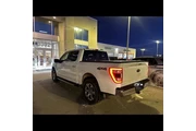 $36999 : Ford F-150 2021 4x4 Limited thumbnail