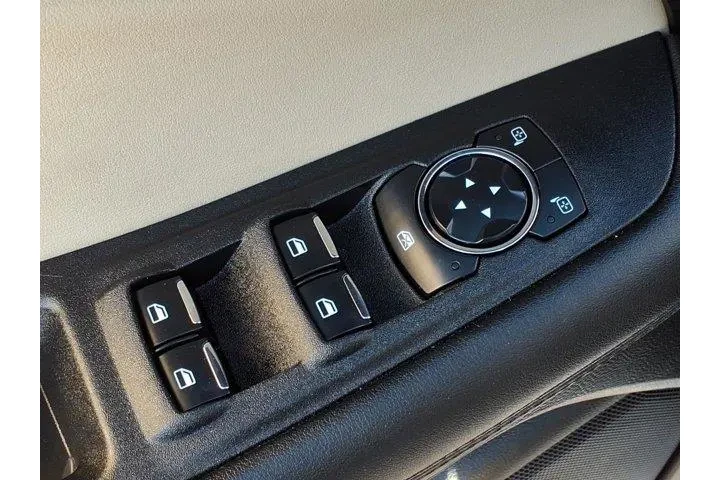 $24399 : Ford Edge 2024 AWD SE 4dr SU image 10