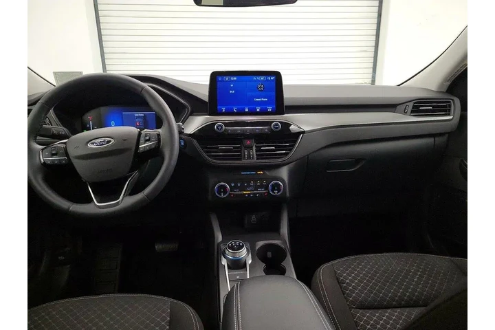 $20998 : Ford Escape 2024 Active 4dr image 9