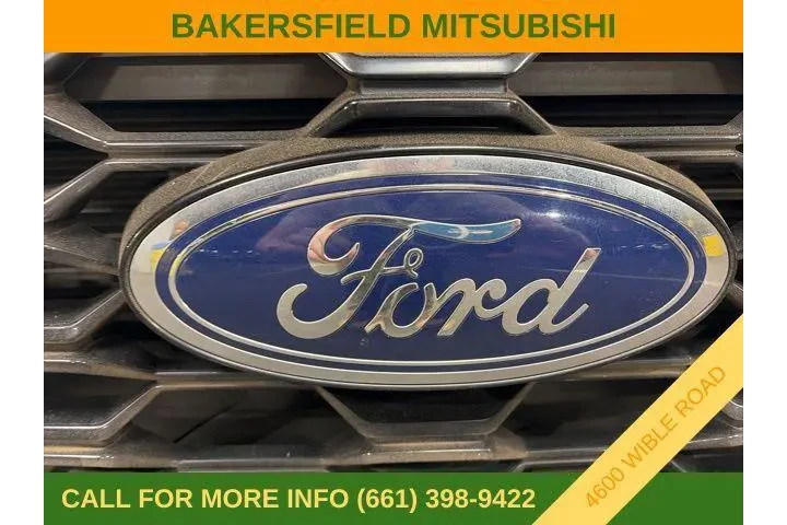 $21395 : Ford Escape 2023 ST-Line 4dr image 9