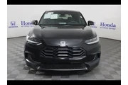 $29875 : Honda HR-V 2024 AWD Sport 4d thumbnail