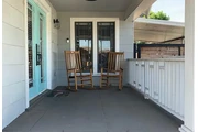 ¡Su nueva casa le espera! en Los Angeles