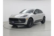 $39998 : Porsche Macan 2023 AWD T 4dr thumbnail