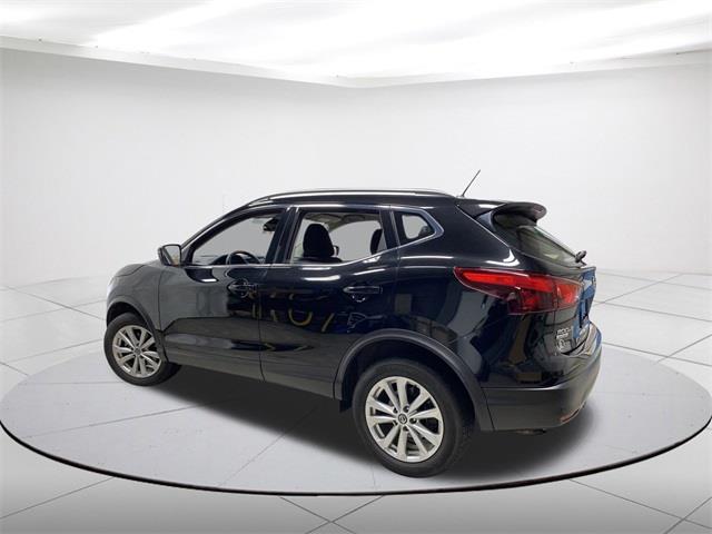 $16679 : Pre-Owned 2019 Rogue Sport SV image 3