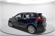 $16679 : Pre-Owned 2019 Rogue Sport SV thumbnail