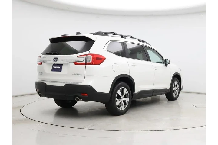 $24998 : Honda Civic 2023 Sport 4dr S image 8