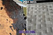 LOOKING FOR RELIABLE ROOFERS? thumbnail