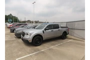 $15999 : Ford Maverick 2023 XL 4dr Su thumbnail